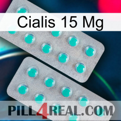 Cialis 15 Mg 29